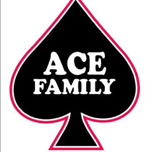 BANANA MONKEY by ACE FAMILY CLOTHING LINE